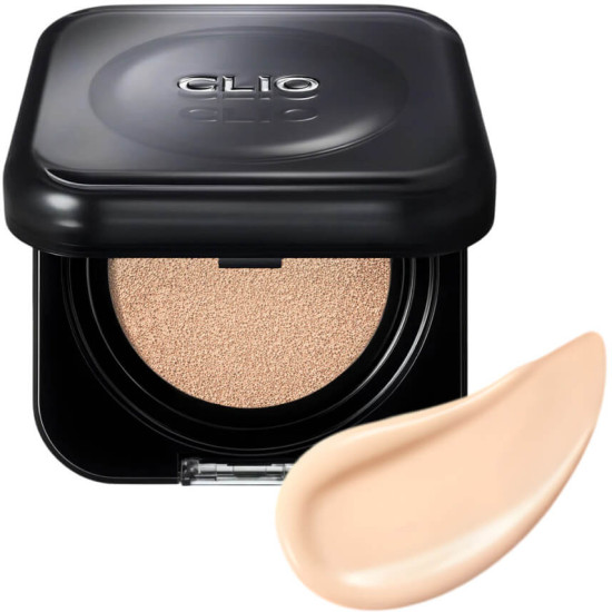 Кушон Kill Cover Founwear Cushion 21N