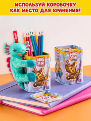 Игрушка-сюрприз «Mag Mi Mi» - Фото 4