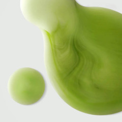 Мист Matcha & Ceramide Cream - Фото 3
