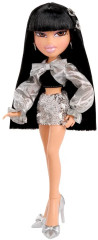 Кукла с аксессуарами «Джейд» - Фото 15