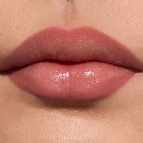 Карандаш для губ «Lovenude Kiss Shaper», тон 107