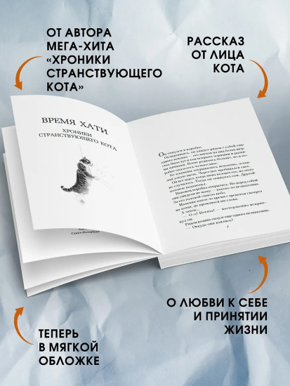 Прощание с котом
