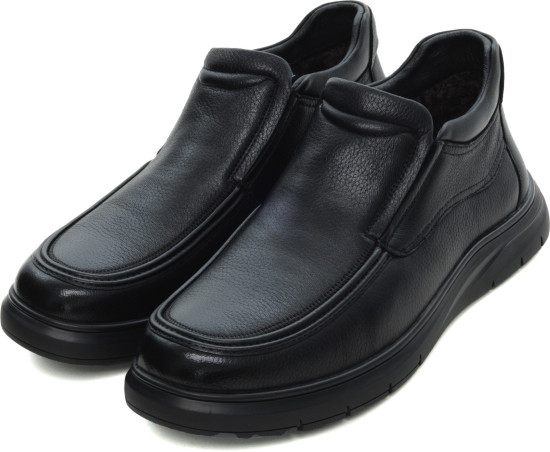 Ботинки мужские