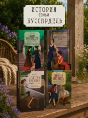 Время любить - Фото 5