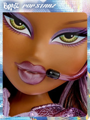 Кукла с аксессуарами «Саша» - Фото 6