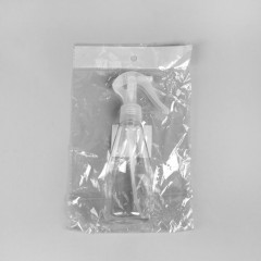 Распылитель парикмахерский - Фото 1