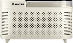 Льдогенератор BR6304 - Фото 5
