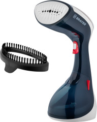 Отпариватель ручной BR4123 - Фото 3
