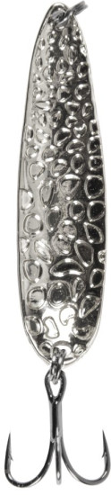 Блесна колеблющаяся MAIBE SPOON