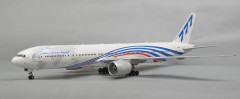 Самолёт «Боинг 777» - Фото 2