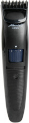 Триммер аккумуляторный для волос ATH-6906 - Фото 1