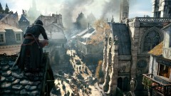 Assassin's Creed: Единство (PS4) - Фото 1