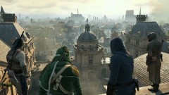 Assassin's Creed: Единство (PS4) - Фото 3