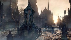 Assassin's Creed: Единство (PS4) - Фото 4
