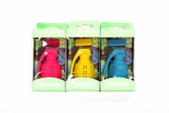 Ситечко для заваривания чая «Граната» - Фото 1