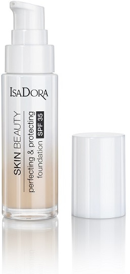 Тональный крем для лица, оттенок 06 Natural Beige