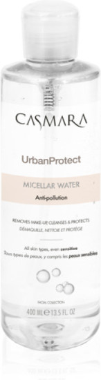 Micellar Water Мицелярная вода для лица