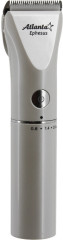 Машинка для стрижки ATH-6910 - Фото 6