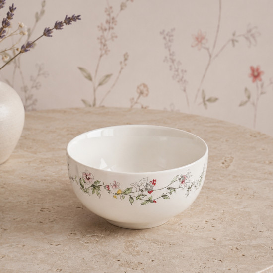 Салатник Wild botanicals