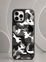Чехол Mobile Store для iPhone 13 Pro Max - Фото 4