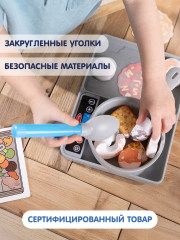 Игровой набор «Кухня» - Фото 4