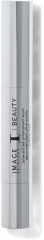 I BEAUTY Brow and Lash Enhancement Serum — сыворотка для ресниц и бровей 7 мл - Фото 1