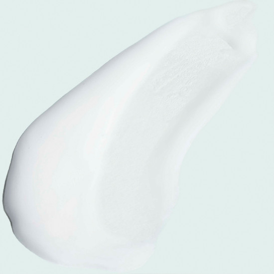 IMAGE MD Restoring Power-C Serum — сыворотка с витамином C и феруловой кислотой 30 мл