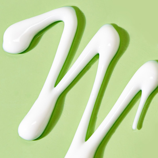 Гидрофильный очищающий бальзам для лица «BIOME+ Cleansing Comfort Balm»