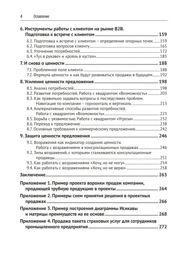 Эра умных продаж на рынке B2B