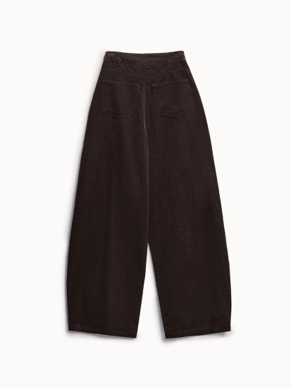 Брюки женские