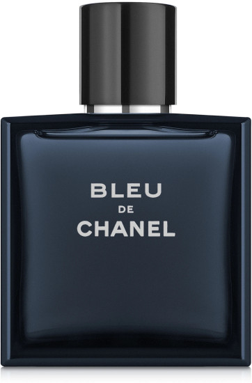 Туалетная вода Bleu de Chanel