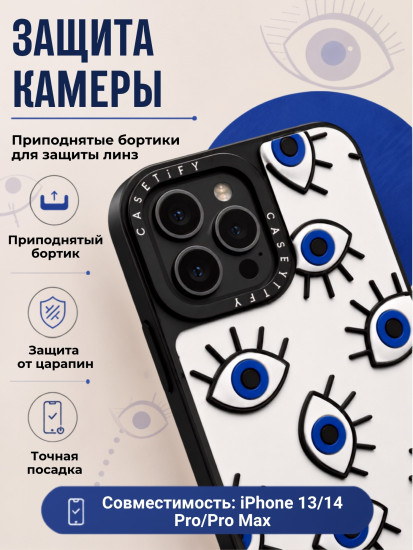 Mobile Store для iPhone 14 Pro