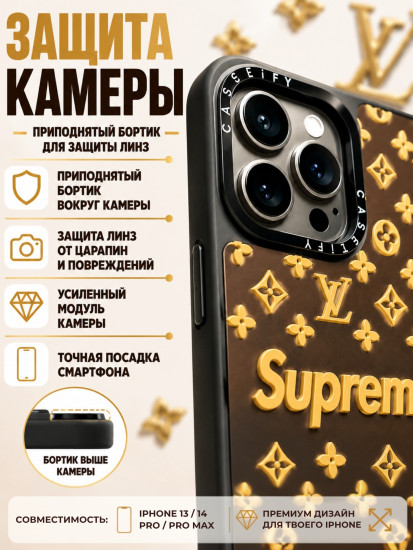 Mobile Store для iPhone 14 Pro Max