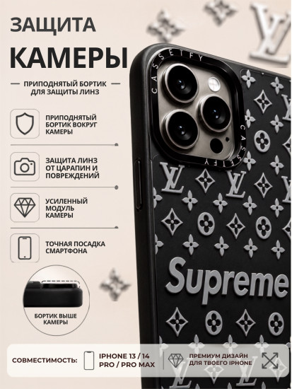 Mobile Store для iPhone 14 Pro Max