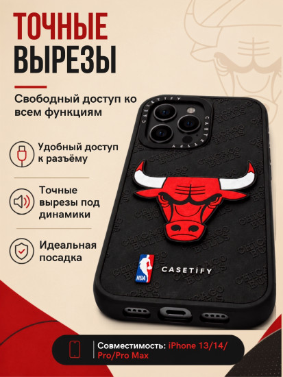 Mobile Store для iPhone 14 Pro Max