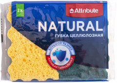 Губка - Фото 5