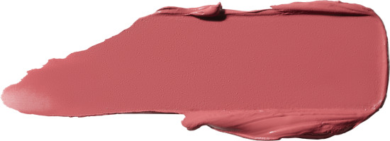 Помада для губ «Macximal Silky Matte Lipstick», тон You Wouldn't Get It