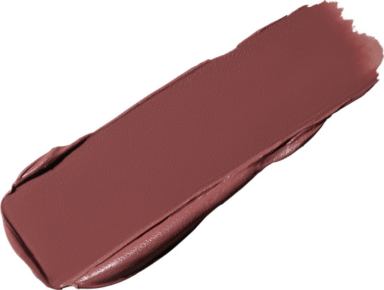 Помада для губ «Macximal Silky Matte Lipstick», тон Soar