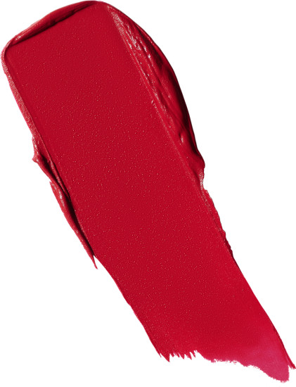 Помада для губ «Macximal Silky Matte Lipstick», тон Ruby Woo