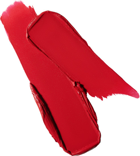 Помада для губ «Macximal Silky Matte Lipstick», тон Red rock