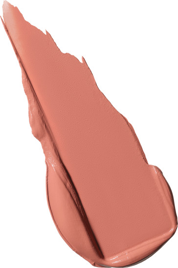 Помада для губ «Macximal Silky Matte Lipstick», тон Honey love