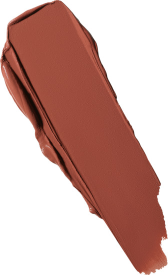 Помада для губ «Macximal Silky Matte Lipstick», тон Taupe