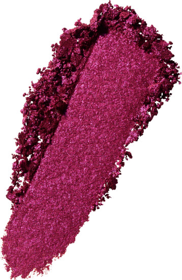Тени для век «Metallic Eye Shadow», оттенок After Party