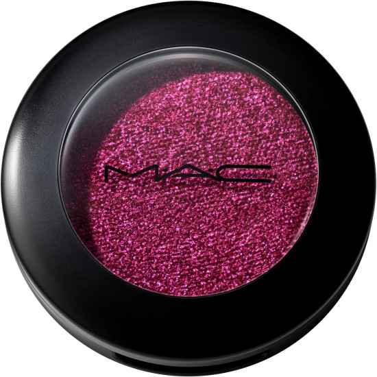 Тени для век «Metallic Eye Shadow», оттенок After Party