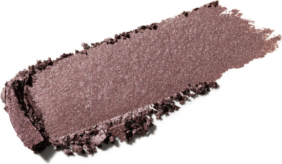 Тени для век «Metallic Eye Shadow», оттенок Bust