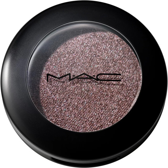 Тени для век «Metallic Eye Shadow», оттенок Bust