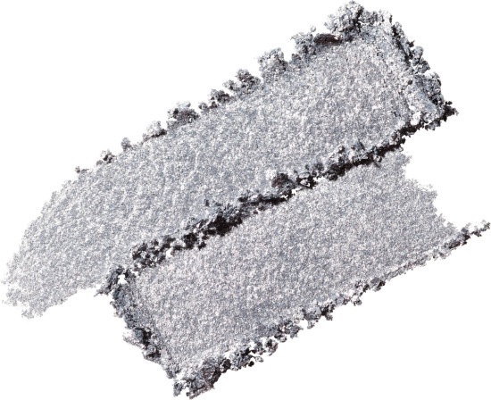 Тени для век «Metallic Eye Shadow», оттенок Discotheque