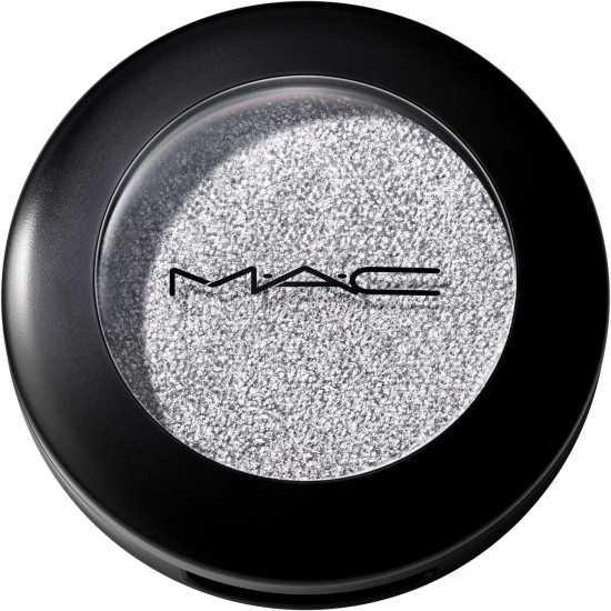 Тени для век «Metallic Eye Shadow», оттенок Discotheque