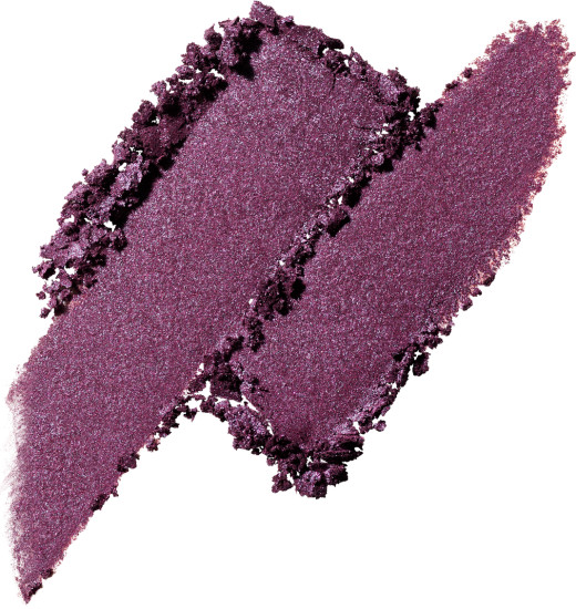 Тени для век с глиттером «Glitter Eye Shadow», оттенок Can't Stop Don't Stop