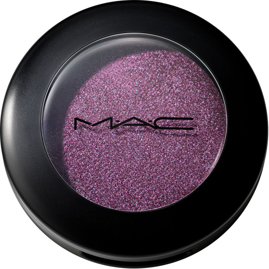 Тени для век с глиттером «Glitter Eye Shadow», оттенок Can't Stop Don't Stop